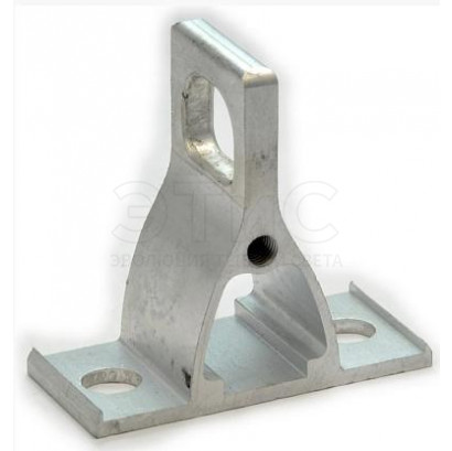 Кронштейн анкерный CA2000